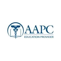 AAPC Certified