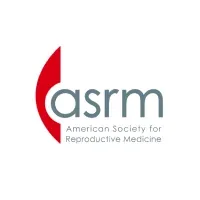 ASRM Member