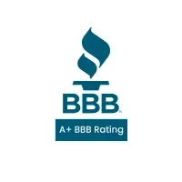 BBB Accredited