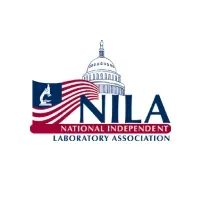 NILA Member