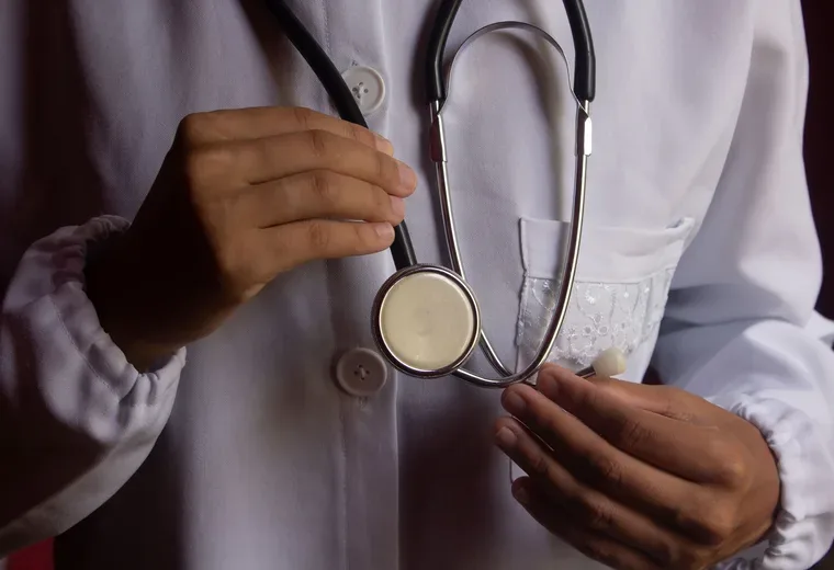 Cardiology