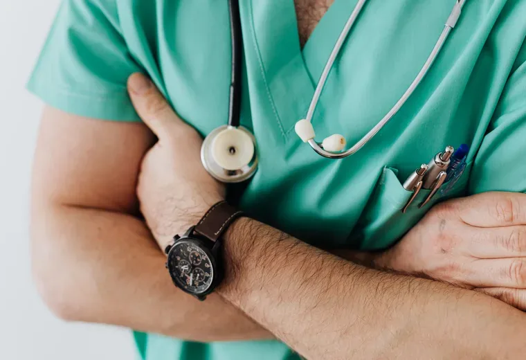 Family Medicine