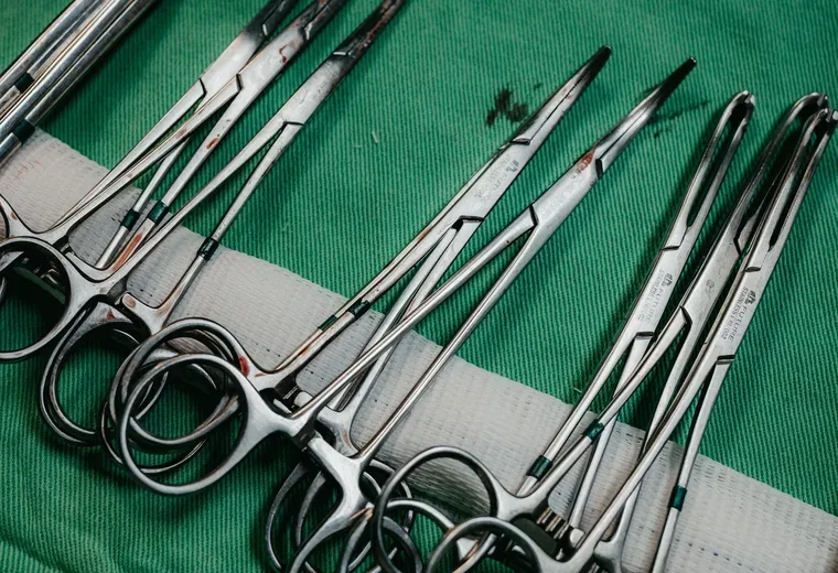 General Surgery