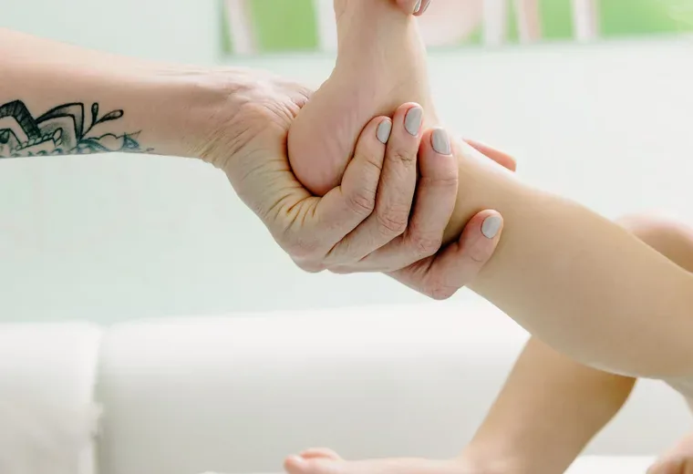 Rheumatology