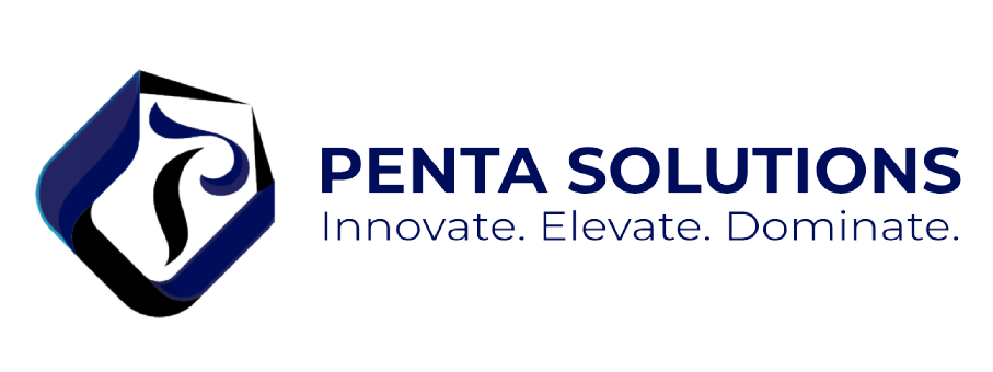 Penta Solutions LLC