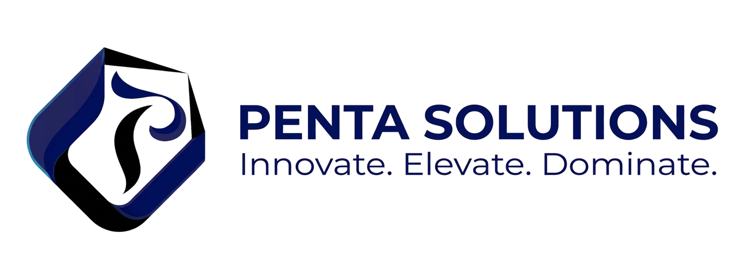 PentaSolutions